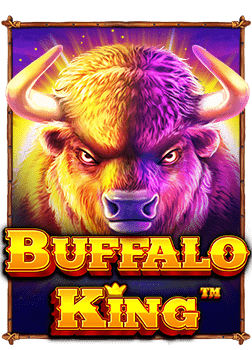 วิธีเล่น ดาวน์โหลด สล็อต xo 1234 พร้อมเทคนิคเพียบ