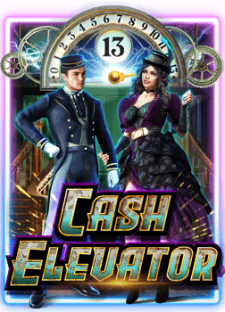 เคล็ดลับ ดาวน์โหลด สล็อต xo 888 doublebet ที่คุณต้องรู้