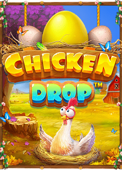 เพื่อนๆ มาดาวน์โหลด สล็อต xo กันเถอะ มีอะไรเด็ด ๆ รออยู่