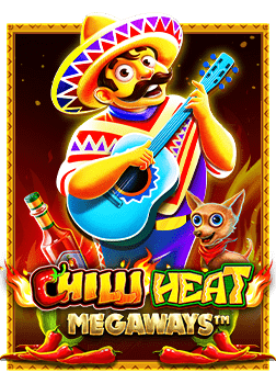 ดาวน์โหลด สล็อต xo 1234 แบบง่ายๆ สนุกได้ทุกที่ทุกเวลา