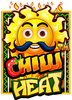 สนุกสุดมันส์กับการดาวน์โหลด สล็อต xo1234joker สล็อต ทดลอง เล่น ฟรี