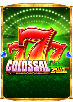 ดาวน์โหลด สล็อต xo1234joker สล็อต ทดลอง เล่น ฟรี กับ Jili