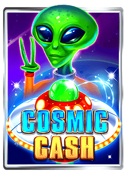 เปิดประสบการณ์ ดาวน์โหลด สล็อต xo1234 แบบมันส์หลาย!