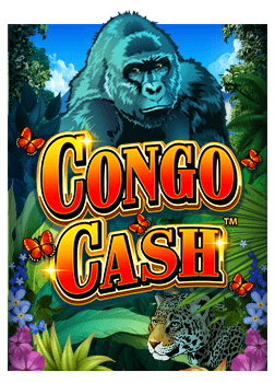 สนุกสุดมันส์ ดาวน์โหลด สล็อต xo 888 ลุ้นรวยง่ายๆวันนี้