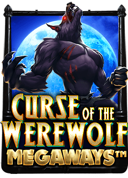 ดาวน์โหลด สล็อต xoth แล้วคุณจะไม่ผิดหวังกับประสบการณ์เพลิดเพลินนี้